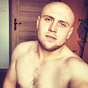 Maks, 29 лет