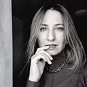 Ксения, 39 лет