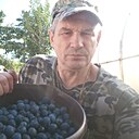 Александр, 56 лет
