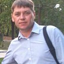Сергей, 37 лет