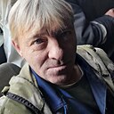 Александр, 59 лет