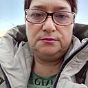 Алла, 54 года