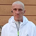 Николай, 36 лет