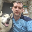 Александр, 35 лет