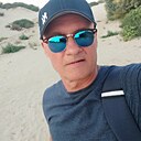 Константин, 49 лет