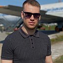 Алексей, 32 года