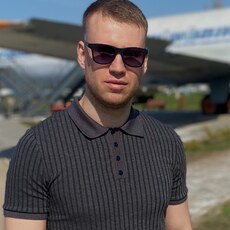 Фотография мужчины Алексей, 32 года из г. Энгельс