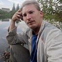 Иван, 31 год