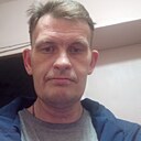 Дмитрий, 49 лет
