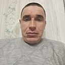 Радик, 30 лет
