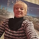 Лика, 49 лет