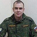 Макс, 33 года