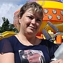 Любовь, 41 год