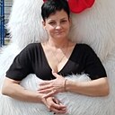 Лана, 53 года
