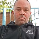Дмитрий, 40 лет