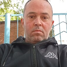 Фотография мужчины Дмитрий, 40 лет из г. Пенза
