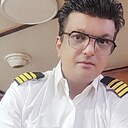 Akkie, 43 года