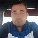 Макс, 38 лет