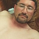 Федя, 44 года