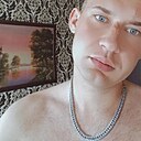 Андрей, 26 лет
