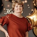 Татьяна, 53 года