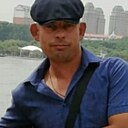 Андрей, 44 года