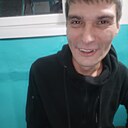 Денис, 39 лет