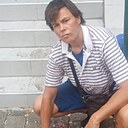 Vasil, 39 лет