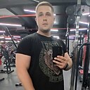 Евгений, 35 лет