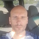 Андрей, 39 лет