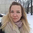 Мария, 45 лет