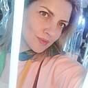Екатерина, 42 года