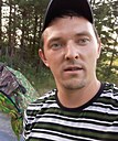 Алексей, 34 года