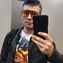 Юрий, 38 лет