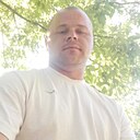Сергей Руденко, 33 года
