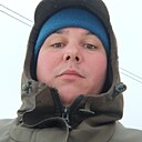 Максим, 30 лет