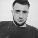 Костя, 28 лет
