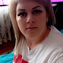 Любовь, 33 года