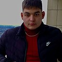 Артём, 20 лет