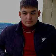 Фотография мужчины Артём, 20 лет из г. Артем