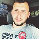 Евгений, 27 лет