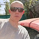 Роман, 36 лет
