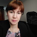 Екатерина, 40 лет