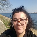Татьяна, 37 лет