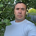 Денис, 43 года