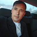 Алексей, 37 лет