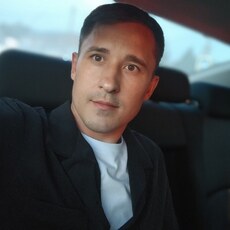 Фотография мужчины Алексей, 37 лет из г. Новороссийск