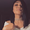Дияна, 34 года