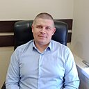 Павел, 42 года