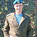 Владислав, 26 лет